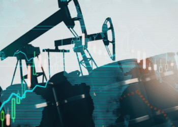 Thị trường năng lượng chao đảo, Phố Wall đưa ra dự báo bất ngờ về giá dầu