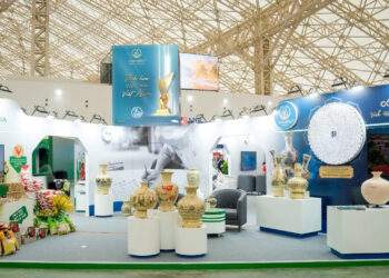 Thủ tướng chỉ đạo tổ chức Hội chợ mùa Thu năm 2025 trong tháng 10