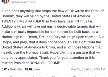 Tiền điện tử giữ sắc xanh sau phát biểu của ông Trump - Ảnh 1