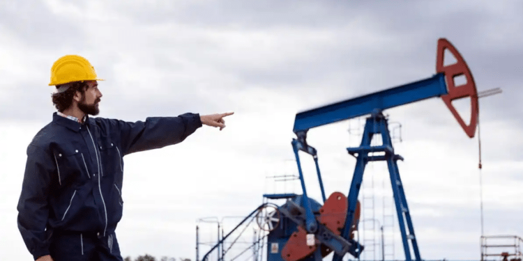 Trữ lượng dầu mỏ của Iran dồi dào đến mức nào?