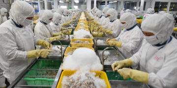 Trung Đông bốc lửa, Cục Xuất nhập khẩu đưa ra loạt khuyến nghị khẩn