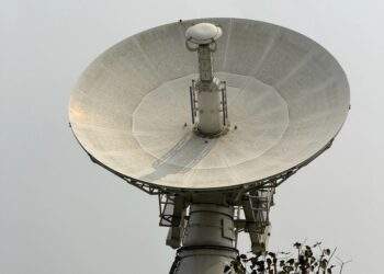 Trung tâm Vũ trụ Việt Nam và tầm nhìn cho kỷ nguyên mới