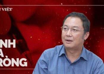 Từ căn hộ 2,2 tỷ đồng đến câu chuyện của thị trường bất động sản