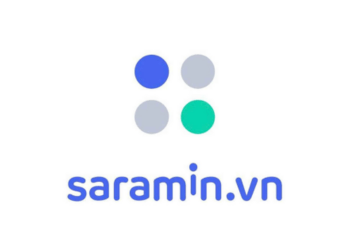 Tuyển dụng đang lệch nhịp?