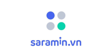 Tuyển dụng đang lệch nhịp?