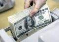 Tỷ giá USD/VND hôm nay 28/2: Giảm không ngừng