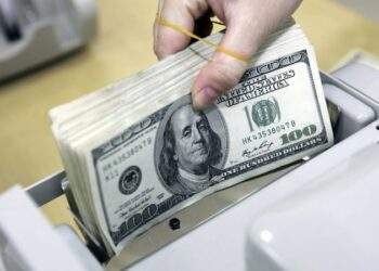 Tỷ giá USD/VND hôm nay 28/2: Giảm không ngừng