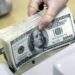 Tỷ giá USD/VND hôm nay 28/2: Giảm không ngừng