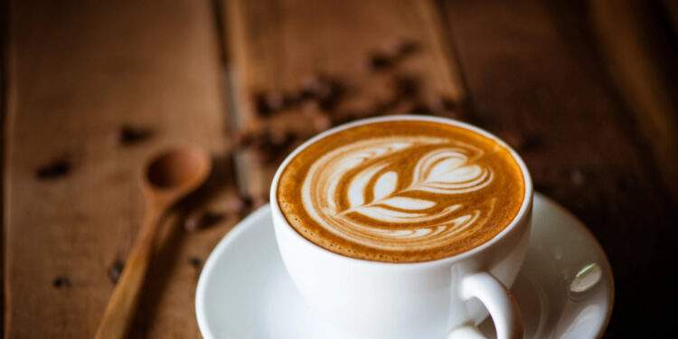 Vay gần 2 tỷ sao chép mô hình quán cà phê đông khách, chủ quán lỗ gần 800 triệu