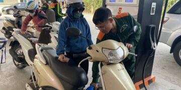 Vì sao chưa chi Quỹ Bình ổn ngàn tỉ?