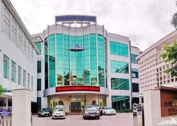 Vietnam Railways restructuring plans approved