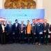 Vietnam-Spain forum explores cooperation in tourism, technology