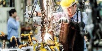 Vietnam a strategic growth engine for Asia-Pacific: CEO survey