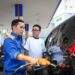 Vietnam cuts petrol tax to stabilise market