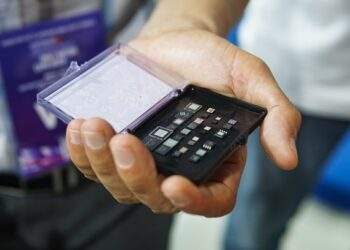 Vietnam emerges as global economic growth leader: Harvard, S&P research