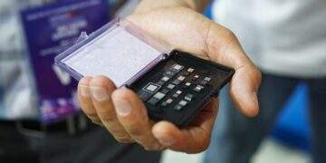 Vietnam emerges as global economic growth leader: Harvard, S&P research