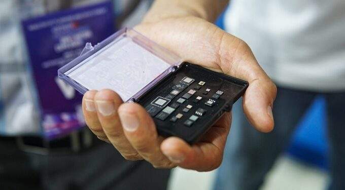 Vietnam emerges as global economic growth leader: Harvard, S&P research