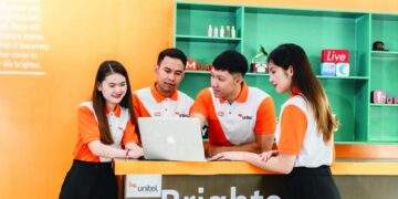 Vietnam steps up overseas investment