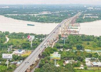 Vietnam streamlines funding for national programmes