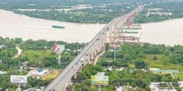 Vietnam streamlines funding for national programmes