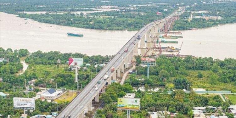 Vietnam streamlines funding for national programmes