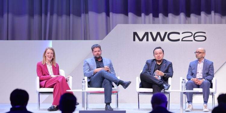 Viettel góp tiếng nói của Việt Nam vào các vấn đề công nghệ di động toàn cầu