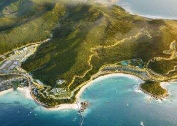 Vinhomes tung 'siêu ưu đãi' chưa từng có giữa cơn bão lãi suất