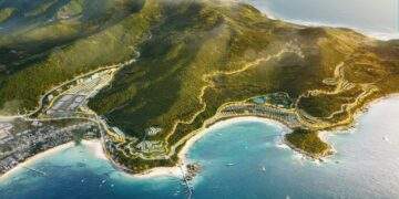 Vinhomes tung 'siêu ưu đãi' chưa từng có giữa cơn bão lãi suất