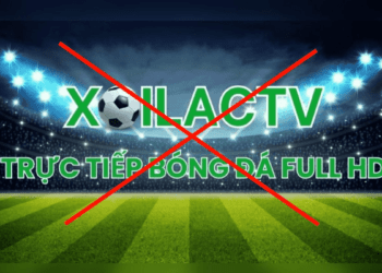 Vốn điều lệ chỉ 2 tỷ đồng và nhân vật Mr.D bí ẩn không ai biết mặt