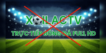 Vốn điều lệ chỉ 2 tỷ đồng và nhân vật Mr.D bí ẩn không ai biết mặt