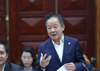 Vướng đâu, gỡ đó, đẩy nhanh loạt dự án của T&T Group tại Quảng Trị