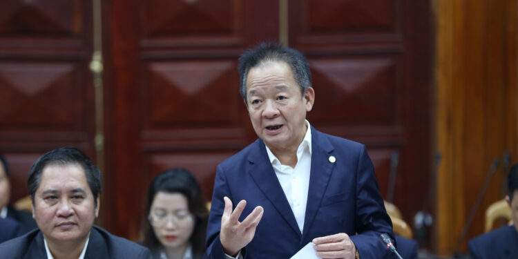 Vướng đâu, gỡ đó, đẩy nhanh loạt dự án của T&T Group tại Quảng Trị