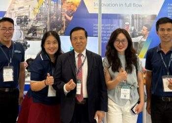 Watson-Marlow highlights hygienic pumping solutions for brewing industry