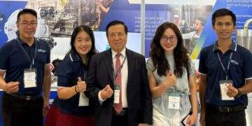 Watson-Marlow highlights hygienic pumping solutions for brewing industry