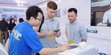 Where global dialogue meets free trade