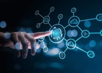 Xây dựng hệ sinh thái hỗ trợ chuyển đổi số cho doanh nghiệp nhỏ và vừa