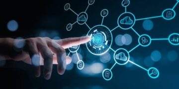 Xây dựng hệ sinh thái hỗ trợ chuyển đổi số cho doanh nghiệp nhỏ và vừa