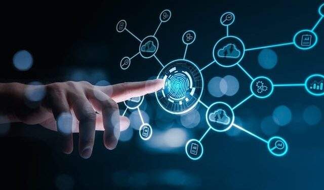 Xây dựng hệ sinh thái hỗ trợ chuyển đổi số cho doanh nghiệp nhỏ và vừa