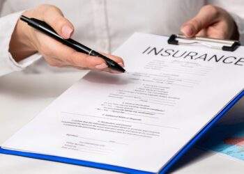 Xu hướng kiến tạo gia sản bằng bảo hiểm của giới siêu giàu