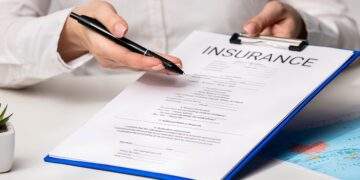 Xu hướng kiến tạo gia sản bằng bảo hiểm của giới siêu giàu