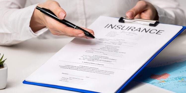 Xu hướng kiến tạo gia sản bằng bảo hiểm của giới siêu giàu