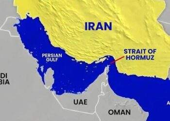 Xung đột Mỹ - Iran: PSI dự phóng giá dầu 100 USD/thùng, chuyên gia cảnh báo cho ngành dệt may, da giày, đồ gỗ