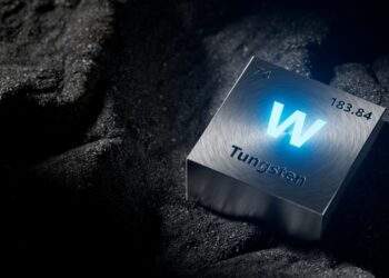 a strategic edge for Vietnam