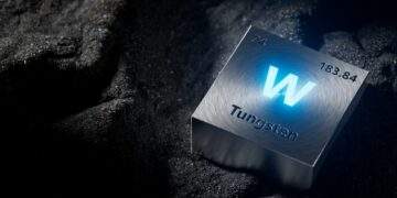 a strategic edge for Vietnam