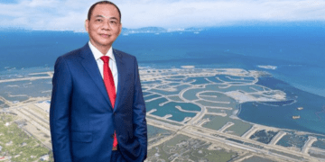 ưu đãi 5 năm không lo lãi suất chưa từng có trên thị trường