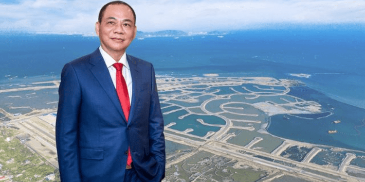 ưu đãi 5 năm không lo lãi suất chưa từng có trên thị trường