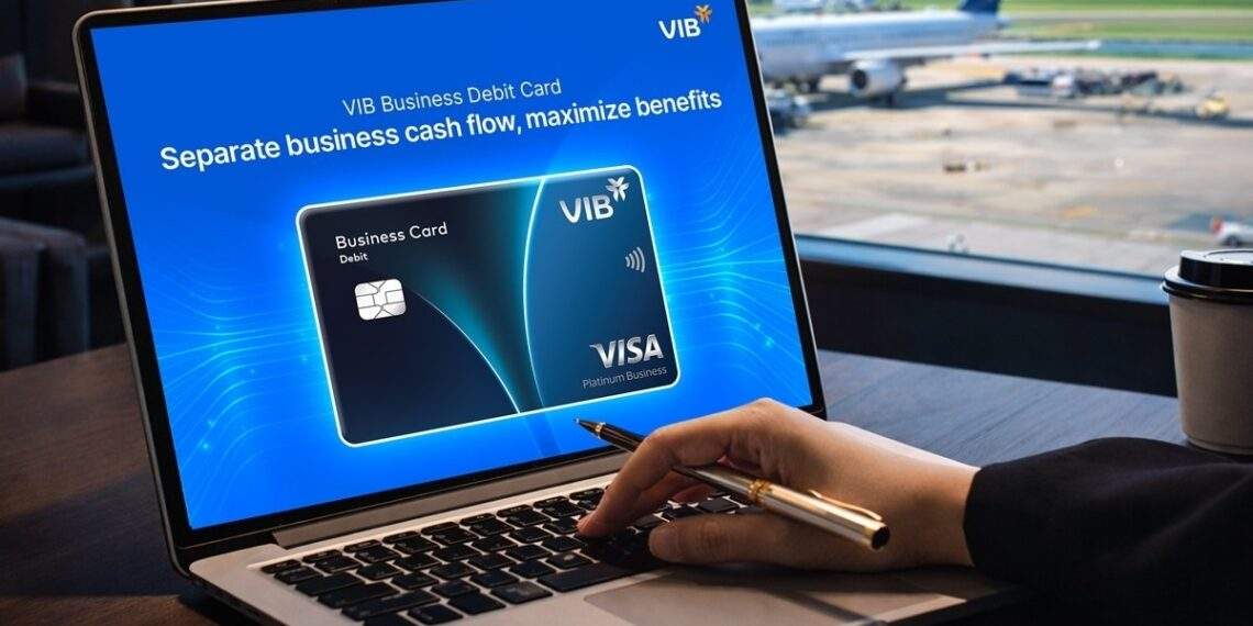 zero cross-border fee on overseas transactions