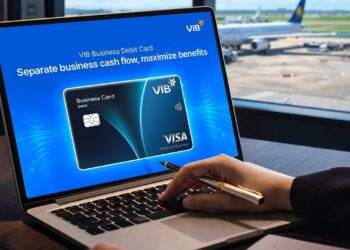 zero cross-border fee on overseas transactions