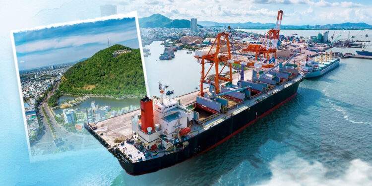 ‘Chìa khoá’ giúp Gia Lai hiện thực hóa các mục tiêu của nhiệm kỳ 2025