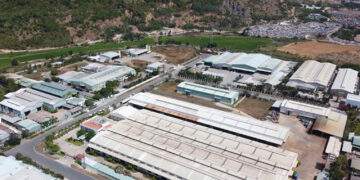 ‘Chính quyền tỉnh Gia Lai sẽ luôn đồng hành cùng cộng đồng doanh nghiệp’